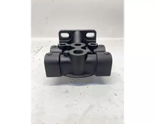 INTERNATIONAL Maxxforce 15 Engine Parts, Misc.