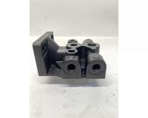 INTERNATIONAL Maxxforce 15 Engine Parts, Misc.