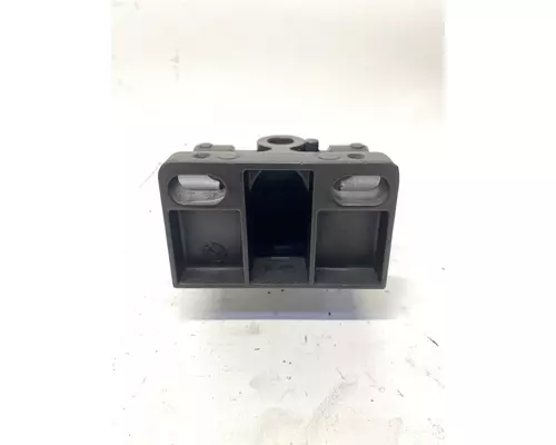 INTERNATIONAL Maxxforce 15 Engine Parts, Misc.