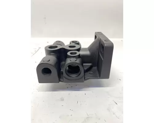 INTERNATIONAL Maxxforce 15 Engine Parts, Misc.