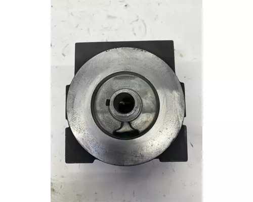 INTERNATIONAL Maxxforce 15 Engine Parts, Misc.