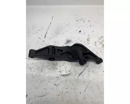 INTERNATIONAL Maxxforce 15 Engine Parts, Misc.
