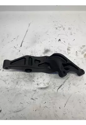 INTERNATIONAL Maxxforce 15 Engine Parts, Misc.