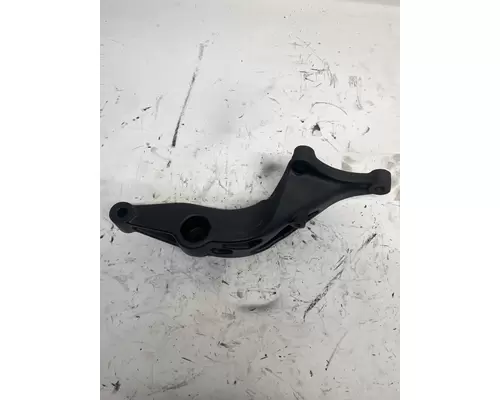 INTERNATIONAL Maxxforce 15 Engine Parts, Misc.