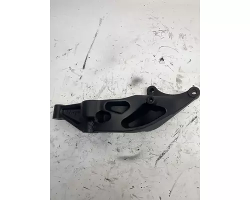 INTERNATIONAL Maxxforce 15 Engine Parts, Misc.