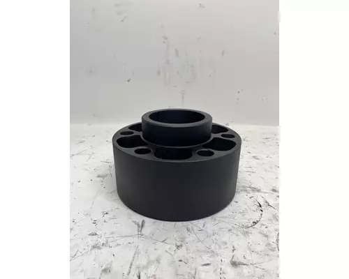 INTERNATIONAL Maxxforce 15 Engine Parts, Misc.