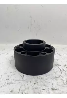 INTERNATIONAL Maxxforce 15 Engine Parts, Misc.