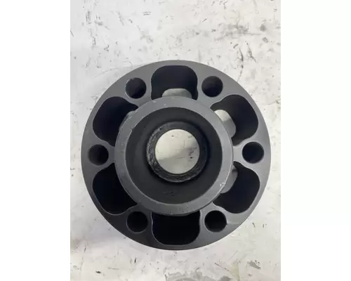 INTERNATIONAL Maxxforce 15 Engine Parts, Misc.