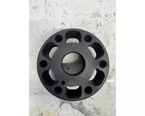 INTERNATIONAL Maxxforce 15 Engine Parts, Misc.