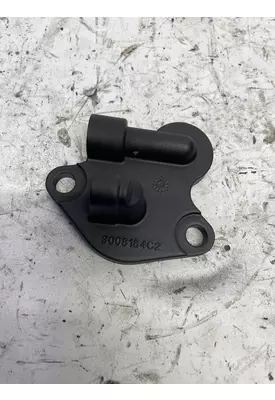 INTERNATIONAL Maxxforce 15 Engine Parts, Misc.
