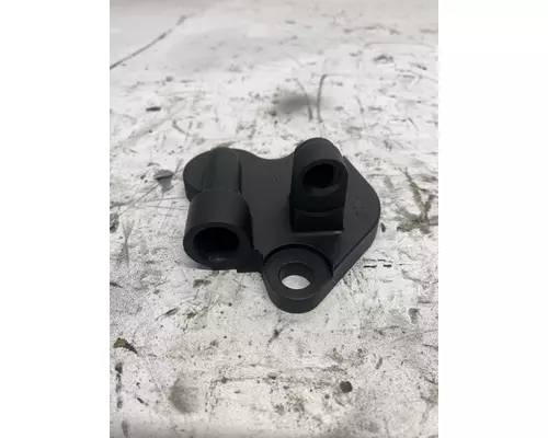 INTERNATIONAL Maxxforce 15 Engine Parts, Misc.