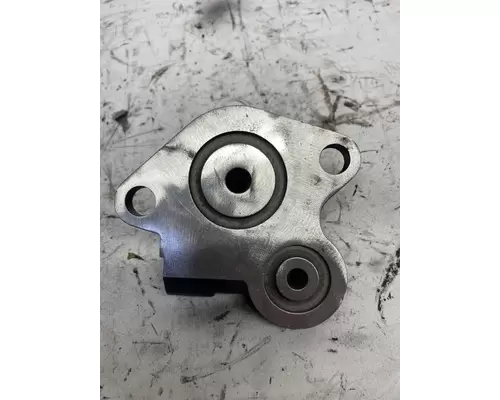 INTERNATIONAL Maxxforce 15 Engine Parts, Misc.