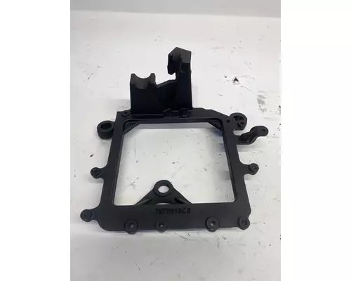 INTERNATIONAL Maxxforce 15 Engine Parts, Misc.