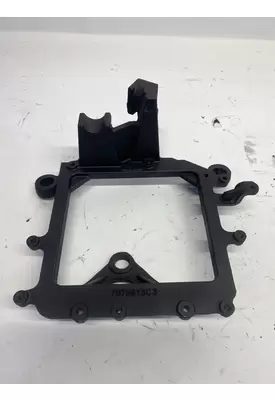 INTERNATIONAL Maxxforce 15 Engine Parts, Misc.
