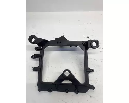 INTERNATIONAL Maxxforce 15 Engine Parts, Misc.
