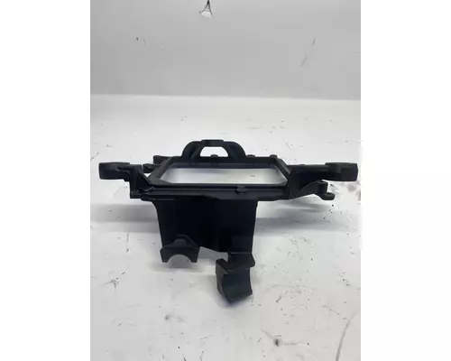 INTERNATIONAL Maxxforce 15 Engine Parts, Misc.