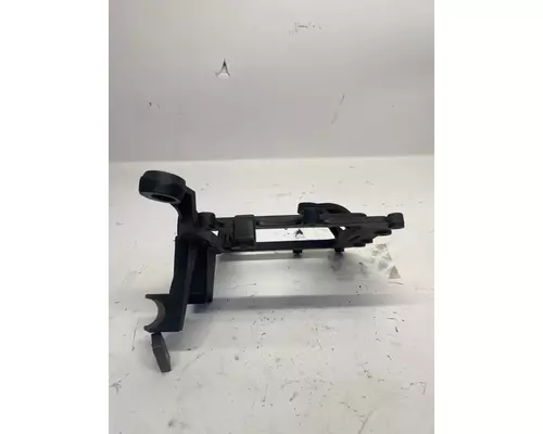 INTERNATIONAL Maxxforce 15 Engine Parts, Misc.