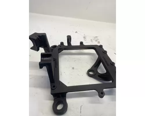 INTERNATIONAL Maxxforce 15 Engine Parts, Misc.