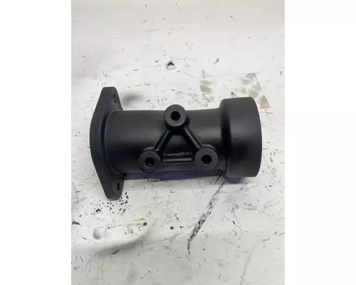INTERNATIONAL Maxxforce 15 Engine Parts, Misc.
