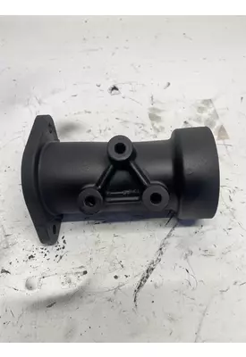 INTERNATIONAL Maxxforce 15 Engine Parts, Misc.