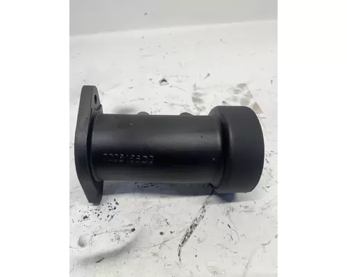 INTERNATIONAL Maxxforce 15 Engine Parts, Misc.