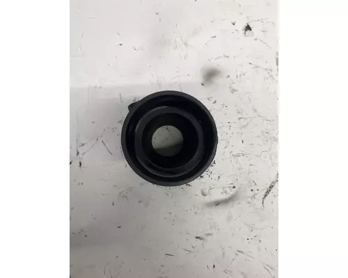 INTERNATIONAL Maxxforce 15 Engine Parts, Misc.
