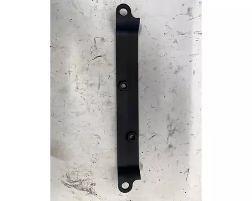 INTERNATIONAL Maxxforce 15 Engine Parts, Misc.