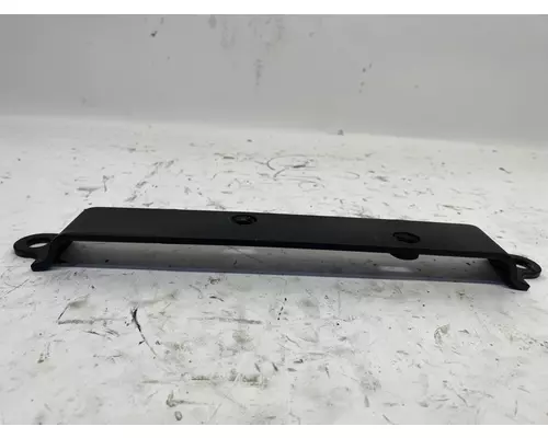 INTERNATIONAL Maxxforce 15 Engine Parts, Misc.