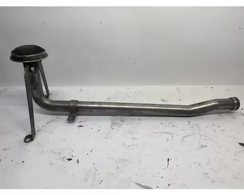 INTERNATIONAL Maxxforce 15 Oil Pump