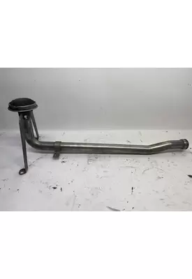INTERNATIONAL Maxxforce 15 Oil Pump