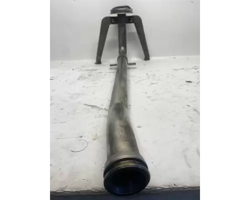 INTERNATIONAL Maxxforce 15 Oil Pump