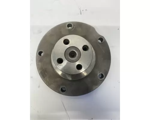 INTERNATIONAL Maxxforce 15 Timing Gears