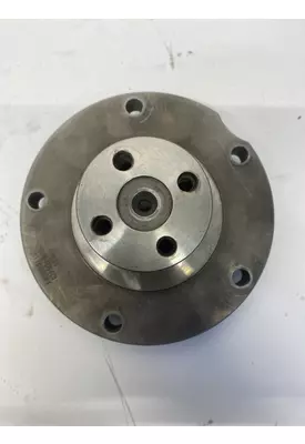 INTERNATIONAL Maxxforce 15 Timing Gears