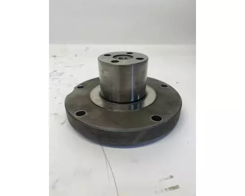 INTERNATIONAL Maxxforce 15 Timing Gears