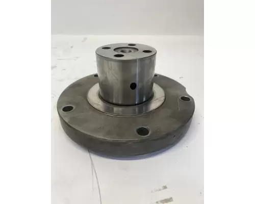 INTERNATIONAL Maxxforce 15 Timing Gears