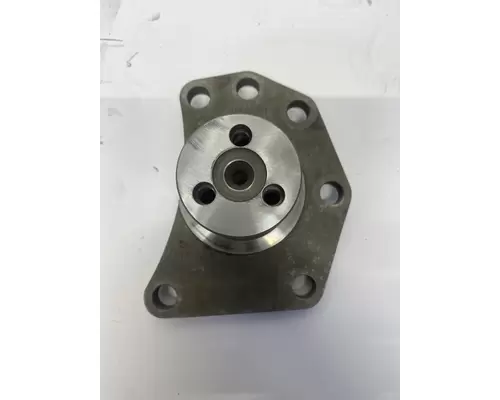 INTERNATIONAL Maxxforce 15 Timing Gears