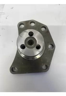 INTERNATIONAL Maxxforce 15 Timing Gears