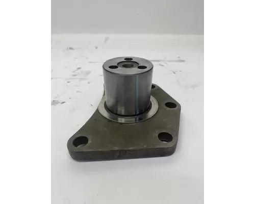 INTERNATIONAL Maxxforce 15 Timing Gears