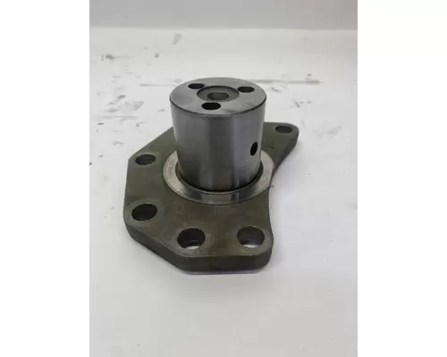 INTERNATIONAL Maxxforce 15 Timing Gears