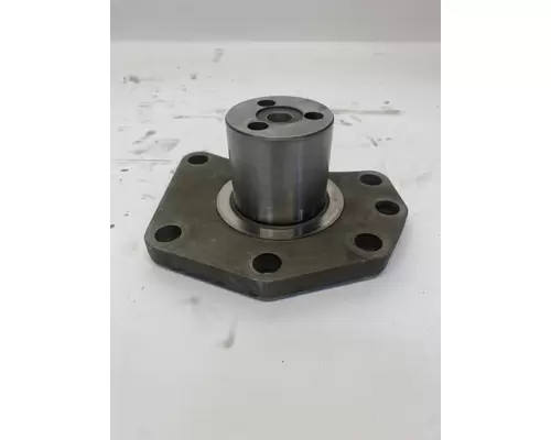 INTERNATIONAL Maxxforce 15 Timing Gears