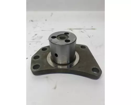 INTERNATIONAL Maxxforce 15 Timing Gears