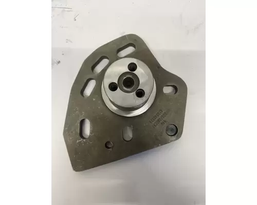 INTERNATIONAL Maxxforce 15 Timing Gears