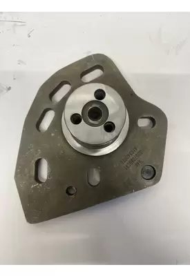 INTERNATIONAL Maxxforce 15 Timing Gears