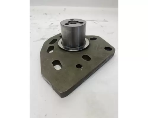 INTERNATIONAL Maxxforce 15 Timing Gears
