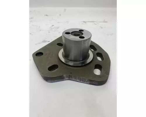 INTERNATIONAL Maxxforce 15 Timing Gears