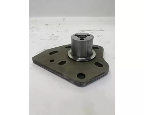INTERNATIONAL Maxxforce 15 Timing Gears