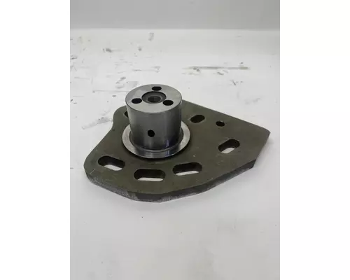 INTERNATIONAL Maxxforce 15 Timing Gears