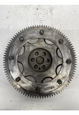 INTERNATIONAL Maxxforce 15 Timing Gears