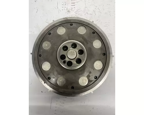 INTERNATIONAL Maxxforce 15 Timing Gears