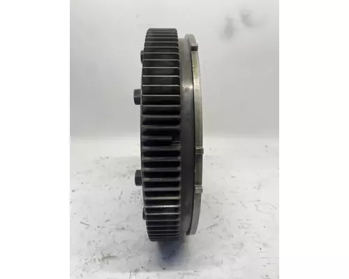 INTERNATIONAL Maxxforce 15 Timing Gears